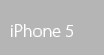 iPhone 5