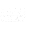 Motor Vixens