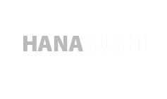 Hana Sushi