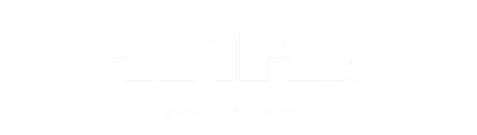 TONTSA