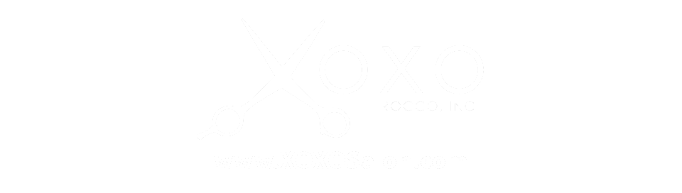 XOXO Salon